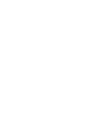 NG FORMATIONS VIN