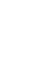 NG FORMATIONS